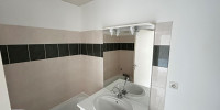 appartement à ST PIERRE DU MONT (40280)